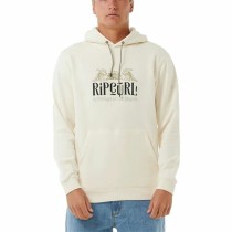 Herren Sweater mit Kapuze Rip Curl Down The Line