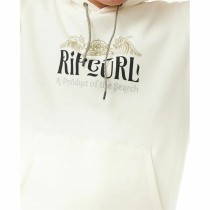 Men’s Hoodie Rip Curl Down The Line