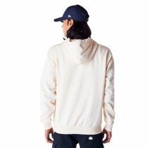 Herren Sweater mit Kapuze New Era MLB FOOD GRPHC OS New York Yankees