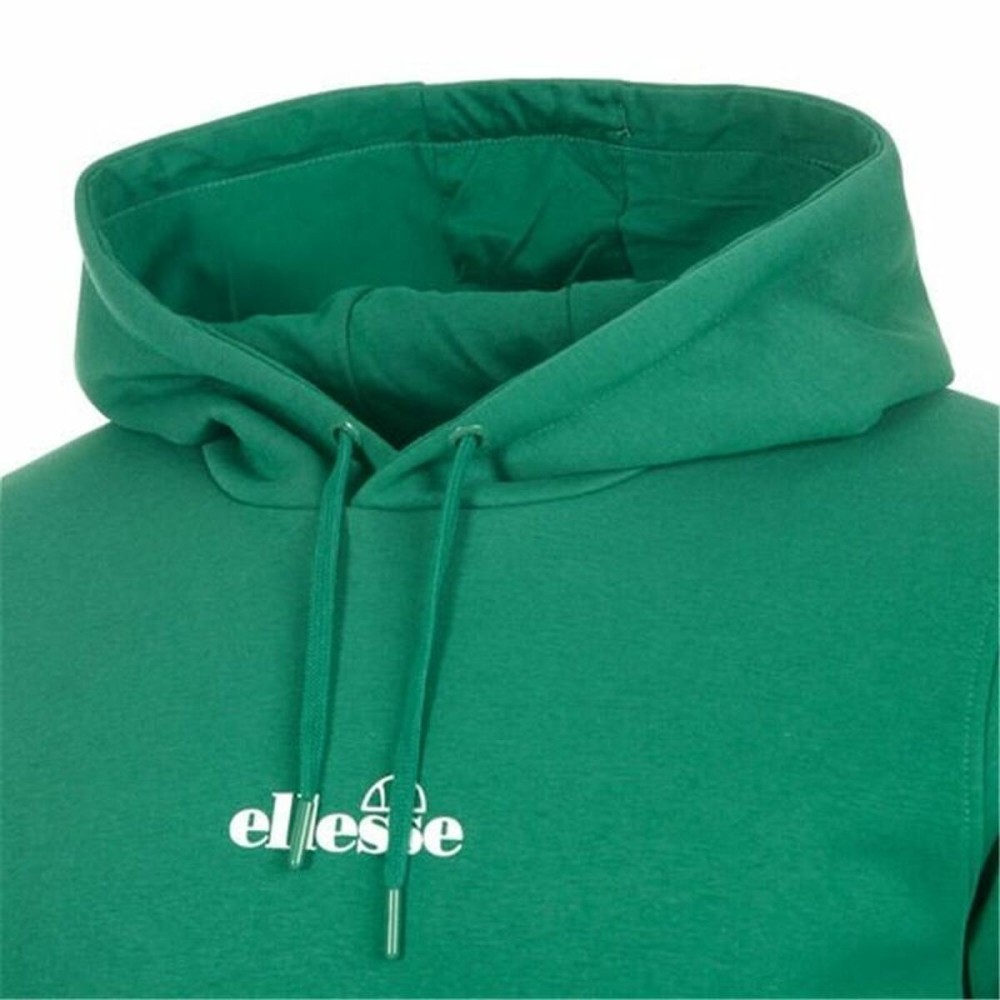 Sweat à capuche homme Ellesse Pershuta