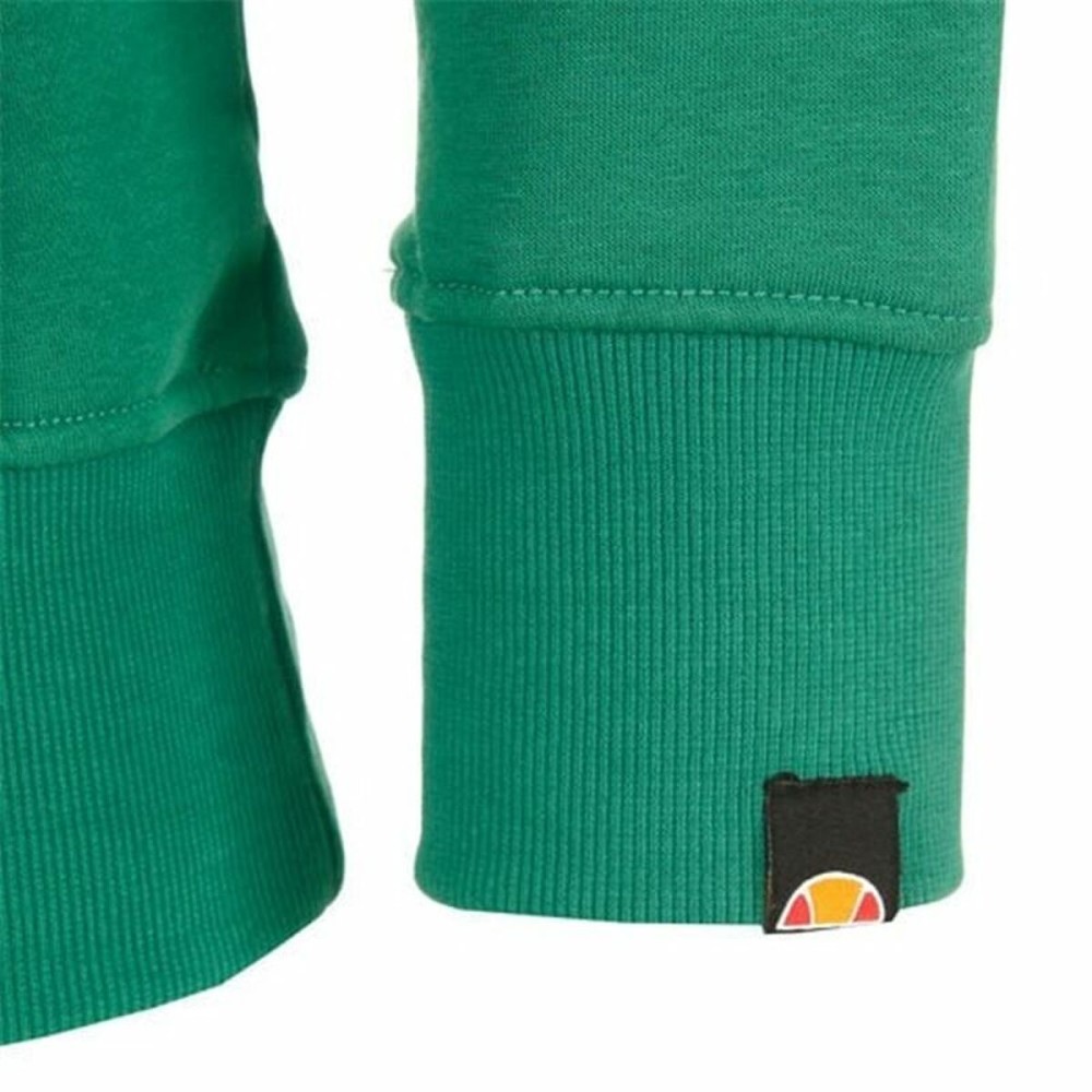 Sweat à capuche homme Ellesse Pershuta