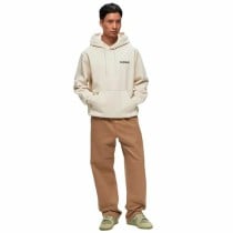 Men’s Hoodie Napapijri B-Linth H Beige Dimity 2