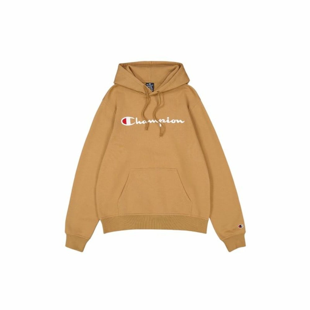 Men’s Hoodie Champion