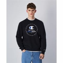 Men’s Sweatshirt without Hood Champion