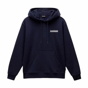 Men’s Hoodie Napapijri B-Linth H