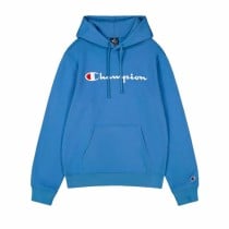 Sweat à capuche homme Champion