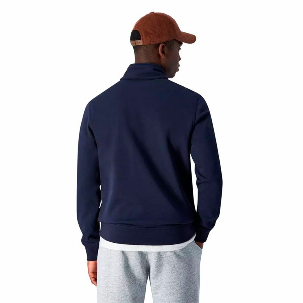 Herren Sweater ohne Kapuze Champion