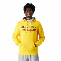 Men’s Hoodie Champion