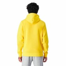 Men’s Hoodie Champion