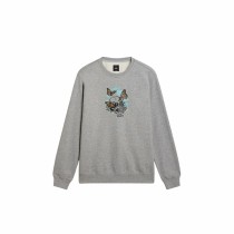 Sweat sans capuche homme Vans Habitat Crew