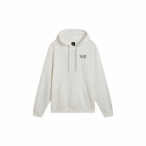 Men’s Hoodie Vans Mt.Grizzlee