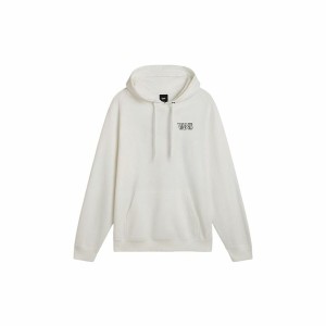 Men’s Hoodie Vans Mt.Grizzlee