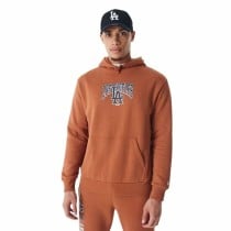 Men’s Hoodie New Era MLB GRADIENT OS LA Dodgers