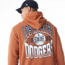 Men’s Hoodie New Era MLB GRADIENT OS LA Dodgers