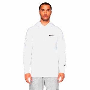 Men’s Hoodie Champion