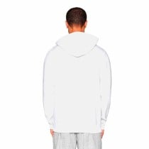 Men’s Hoodie Champion