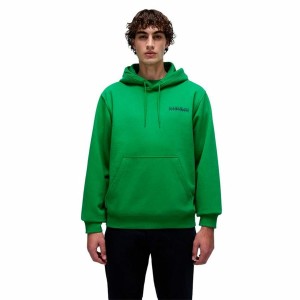 Men’s Hoodie Napapijri B-Linth H