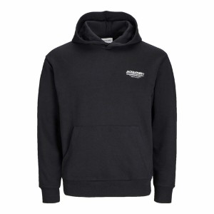 Men’s Hoodie Jack & Jones Jjolive