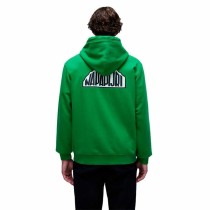 Sweat à capuche homme Napapijri B-Linth H