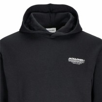 Men’s Hoodie Jack & Jones Jjolive