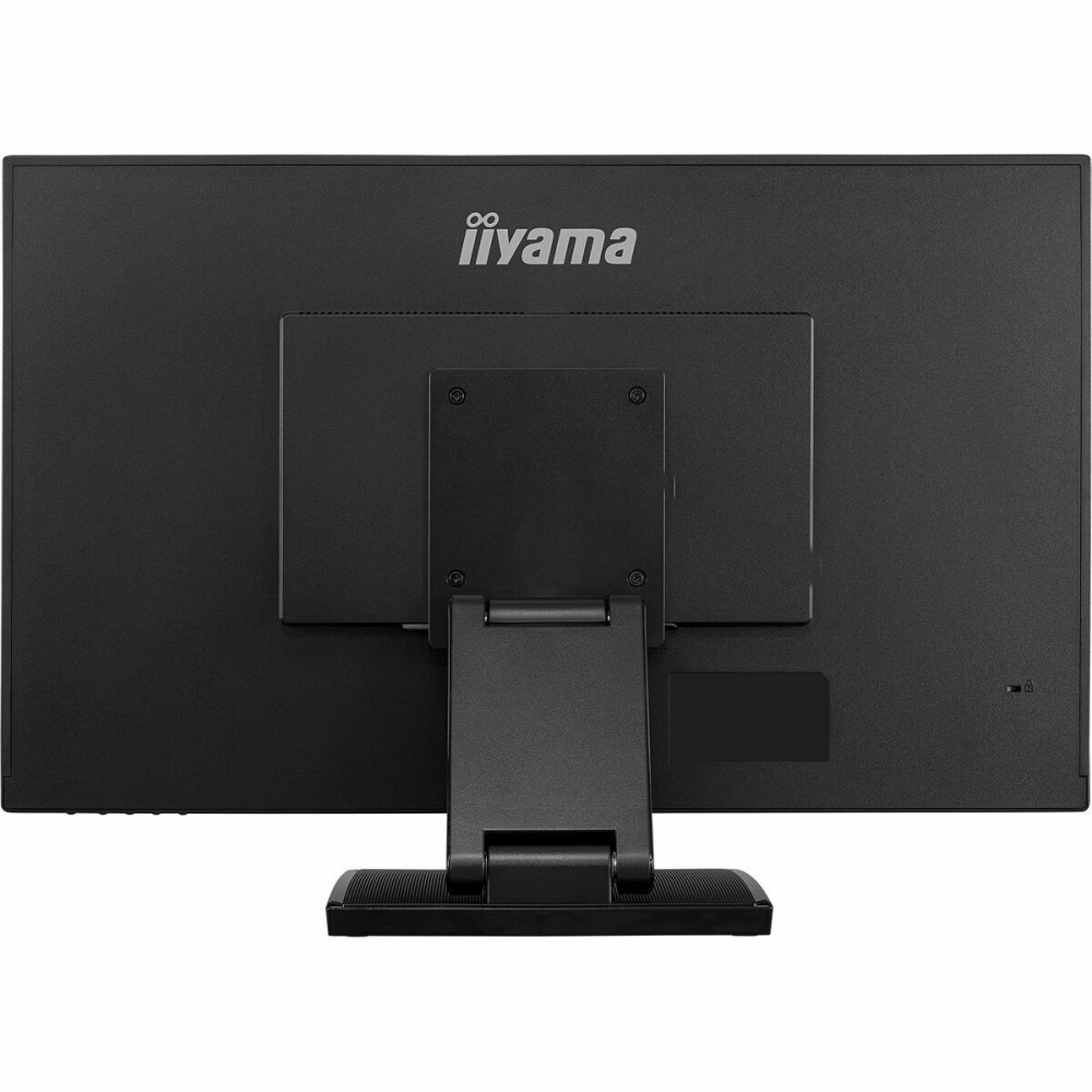 Écran Iiyama T2754MSC-B1AG Full HD 27"