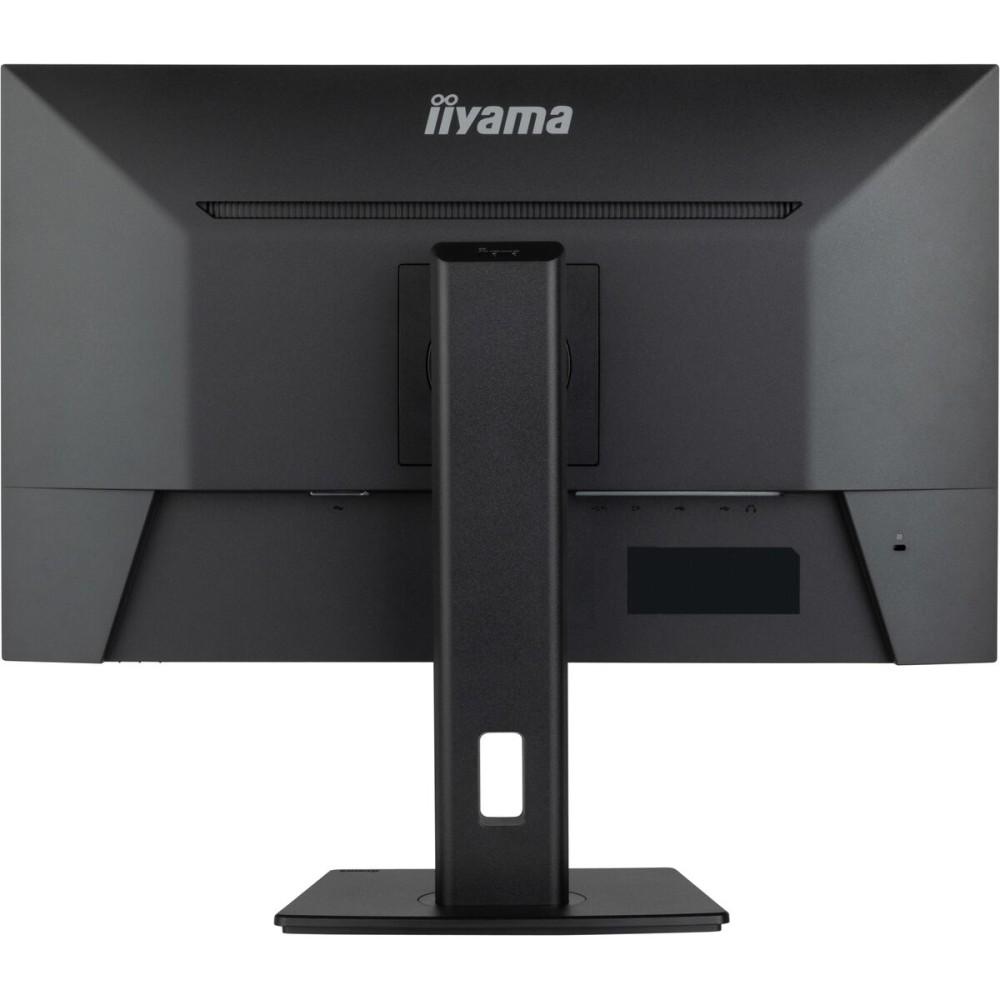 Gaming Monitor Iiyama ProLite XUB2793HSU-B6 Full HD 27" 100 Hz