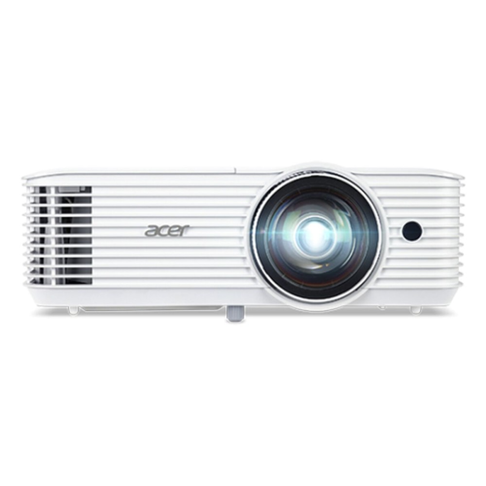 Projector Acer S1286Hn 3500 lm XGA White