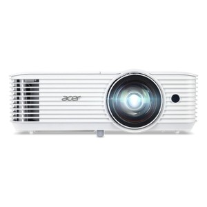 Projecteur Acer S1286Hn 3500 lm XGA Blanc