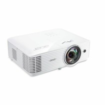 Projecteur Acer S1286Hn 3500 lm XGA Blanc