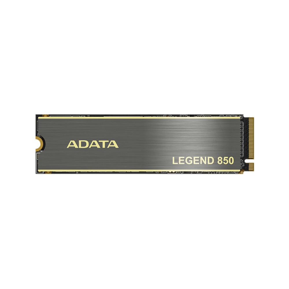 Festplatte Adata Legend 850 2 TB SSD