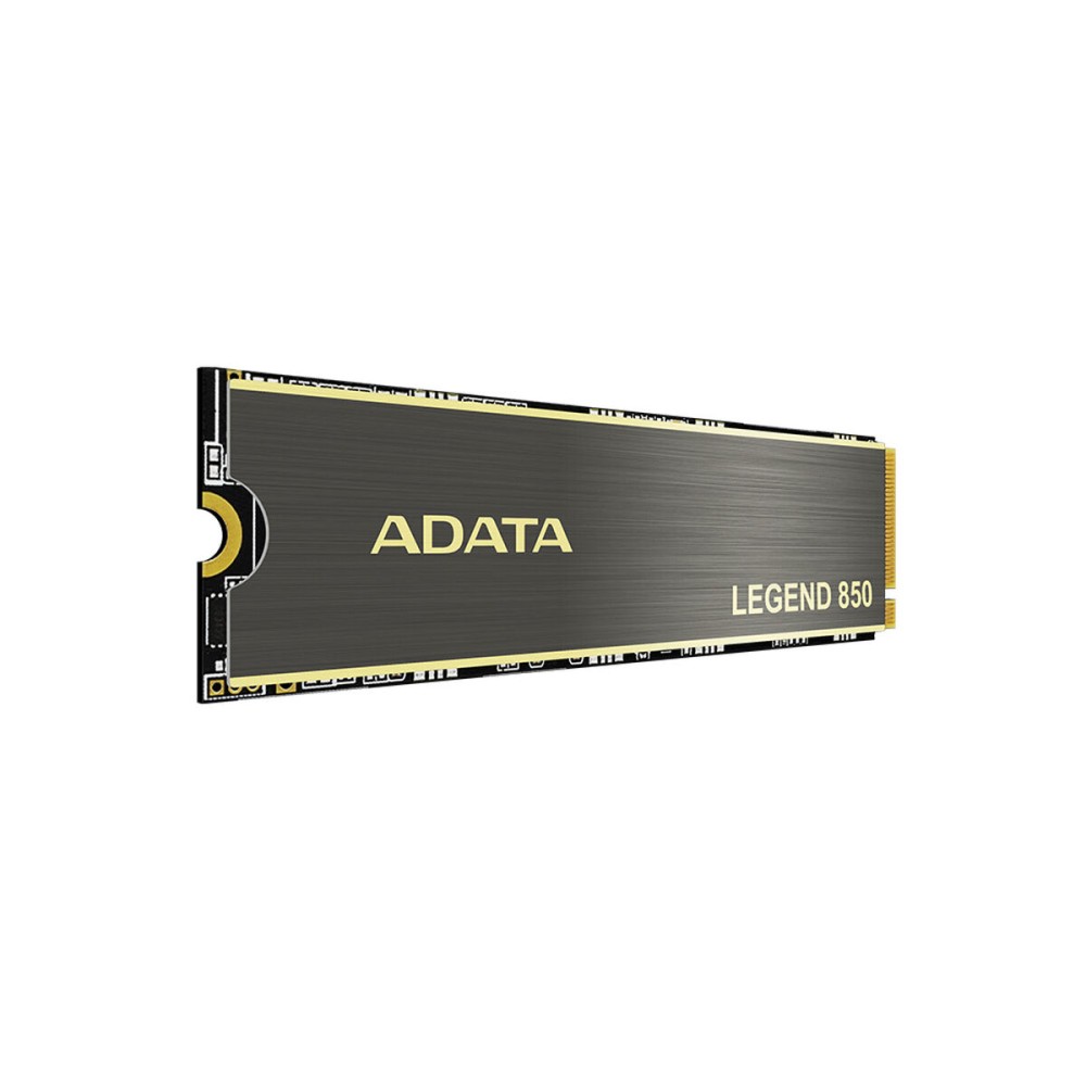 Disque dur Adata Legend 850 2 TB SSD