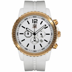 Montre Homme Light Time SPEED WAY (Ø 48 mm)