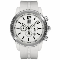 Montre Homme Light Time SPEED WAY (Ø 48 mm)