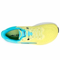 Running Shoes for Adults Altra Torin 7 Khaki