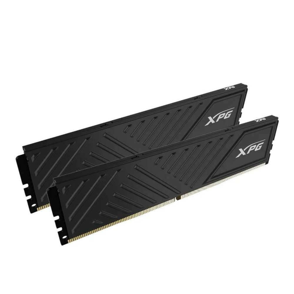 RAM Speicher Adata XPG D35 32 GB DDR4 3600 MHz CL18