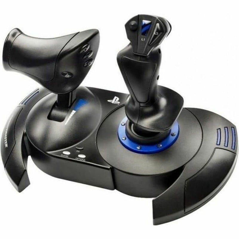 Gaming Controller Thrustmaster T.Flight Hotas 4