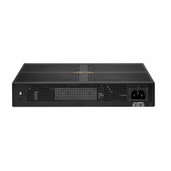 Switch HPE JL679A