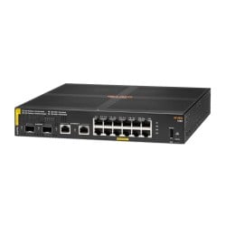 Switch HPE JL679A