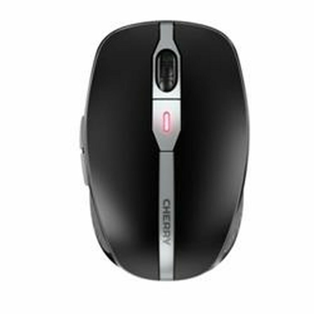 Wireless Mouse Cherry JW-9100-2