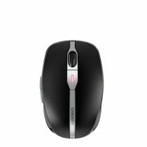 Souris sans-fil Cherry JW-9100-2