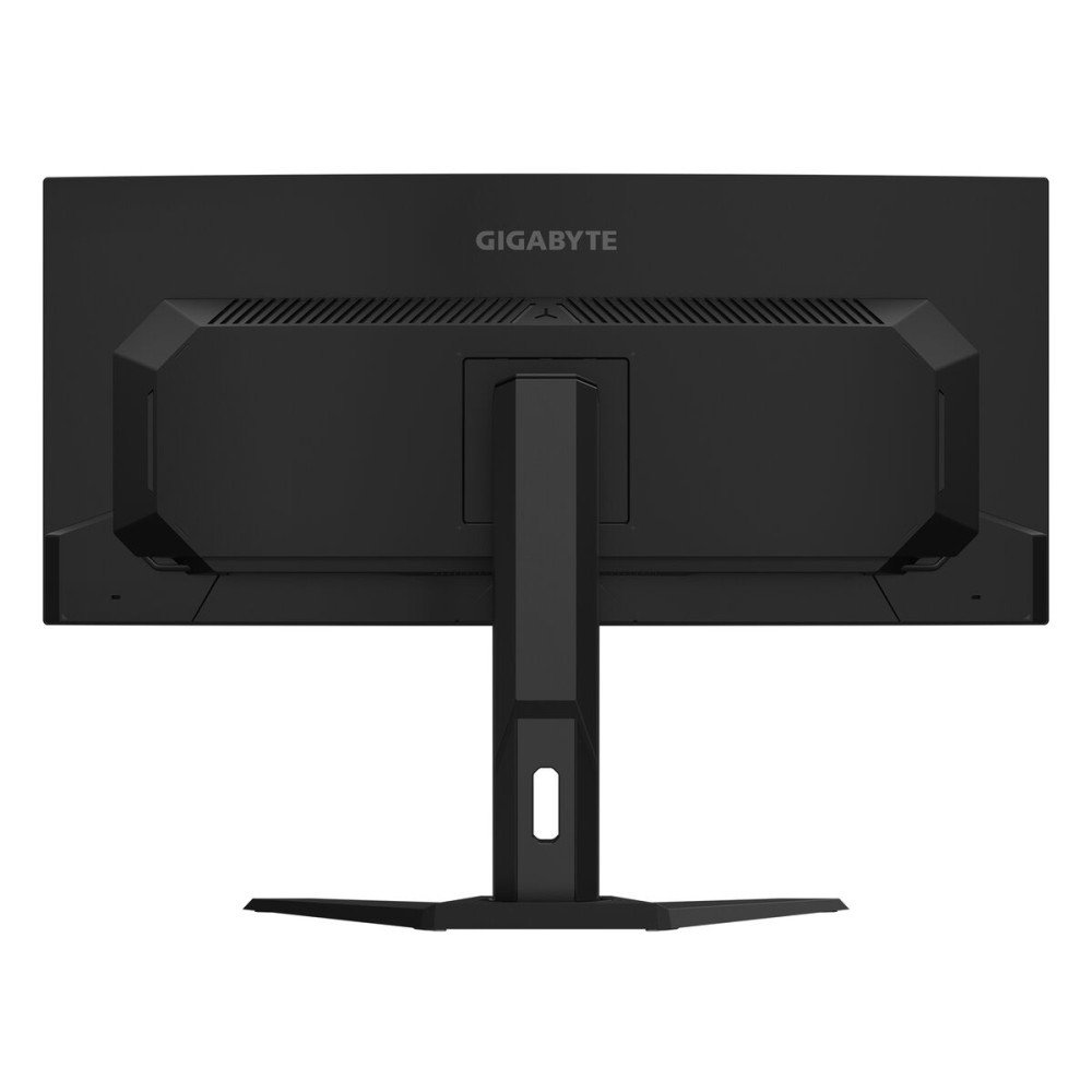 Écran Gigabyte MO34WQC 34" 175 hz Wide Quad HD