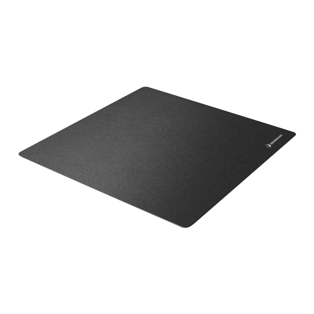 Mousepad 3Dconnexion CadMouse Pad Compact Schwarz