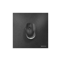 Mouse Mat 3Dconnexion CadMouse Pad Compact Black