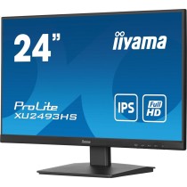 Écran Iiyama XU2493HS-B6 23,8" Full HD 100 Hz