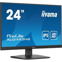 Écran Iiyama XU2493HS-B6 23,8" Full HD 100 Hz