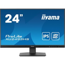 Écran Iiyama XU2493HS-B6 23,8" Full HD 100 Hz