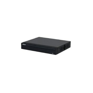 Network Video Recorder Dahua NVR2108HS-S3