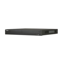 Network Video Recorder Dahua NVR5216-16P-4KS2E