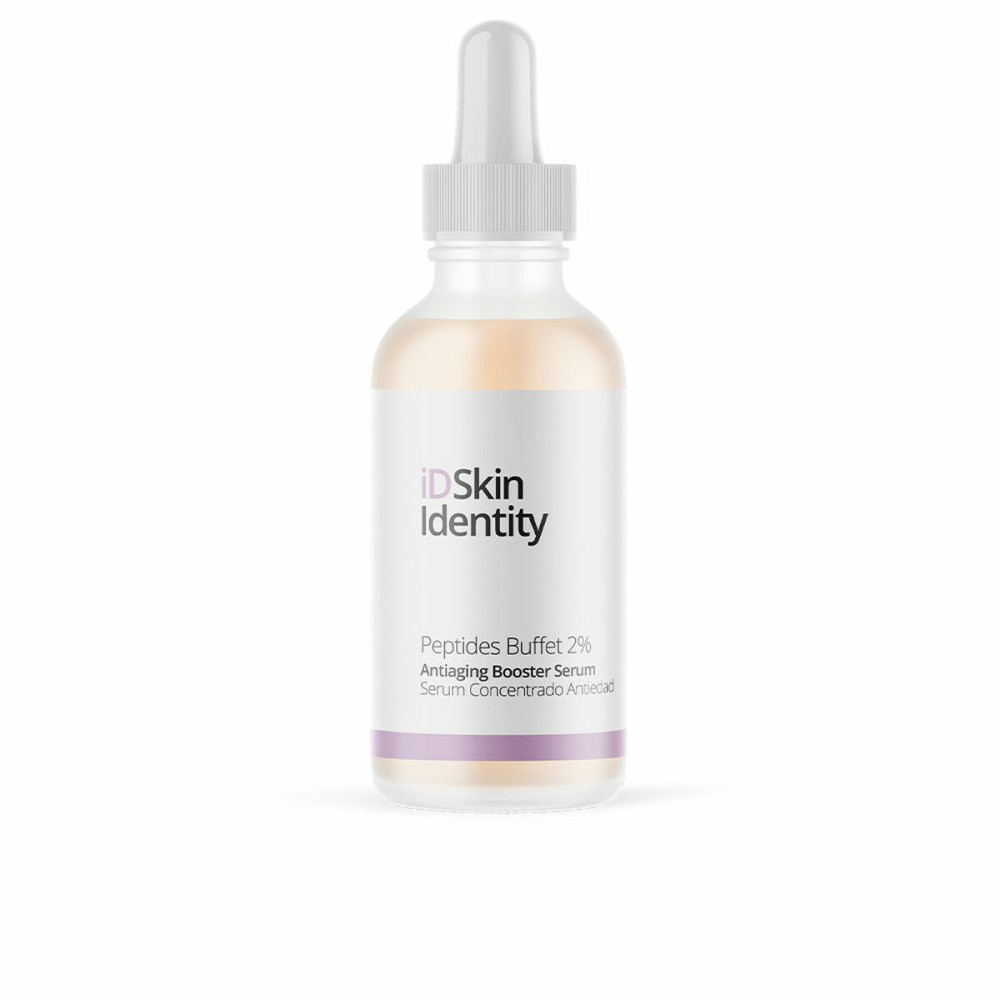 Anti-Aging Serum Skin Generics Id Skin 30 ml