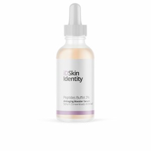 Anti-Ageing Serum Skin Generics Id Skin 30 ml